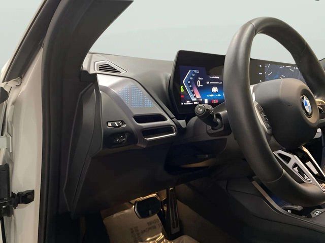 2026 BMW 2 Series 228 Gran Coupe Dallas TX