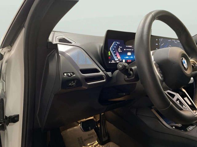 2026 BMW 2 Series 228 Gran Coupe Dallas TX