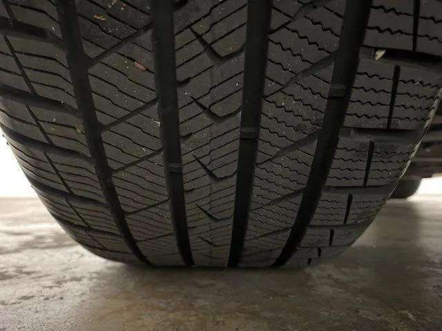 2026 BMW 2 Series 228 Gran Coupe Dallas TX