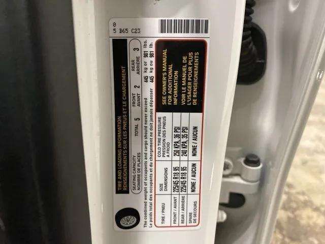 2026 BMW 2 Series 228 Gran Coupe Dallas TX