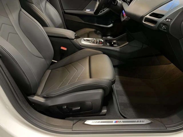 2026 BMW 2 Series 228 Gran Coupe Dallas TX