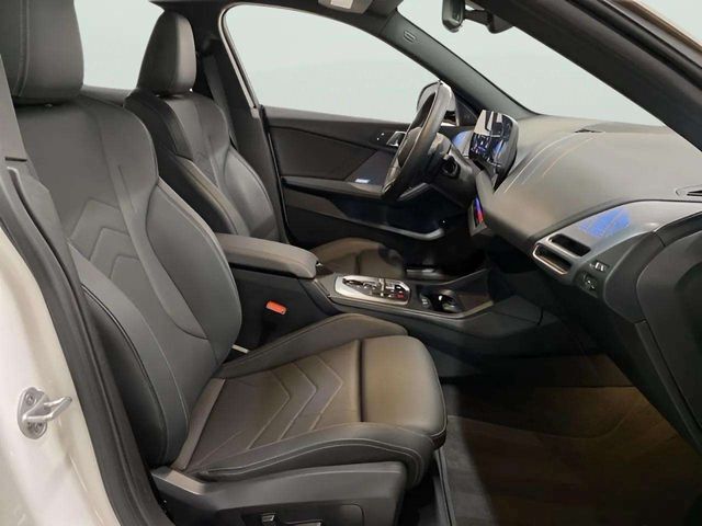 2026 BMW 2 Series 228 Gran Coupe Dallas TX