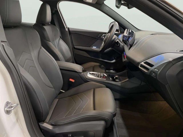 2026 BMW 2 Series 228 Gran Coupe Dallas TX