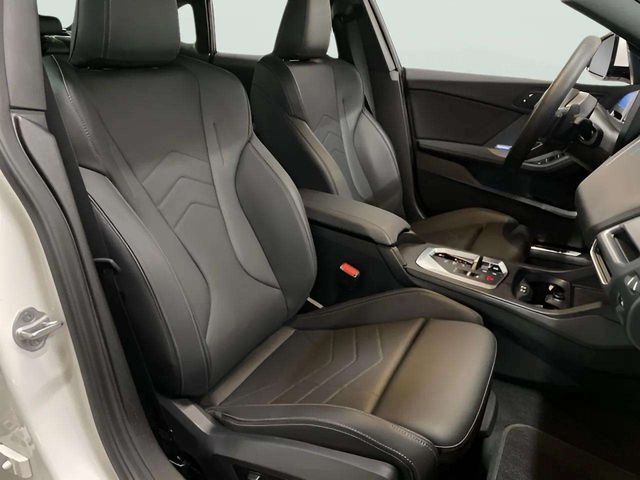 2026 BMW 2 Series 228 Gran Coupe Dallas TX