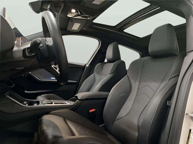 2026 BMW 2 Series 228 Gran Coupe Dallas TX