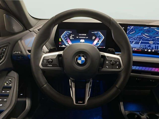 2026 BMW 2 Series 228 Gran Coupe Dallas TX