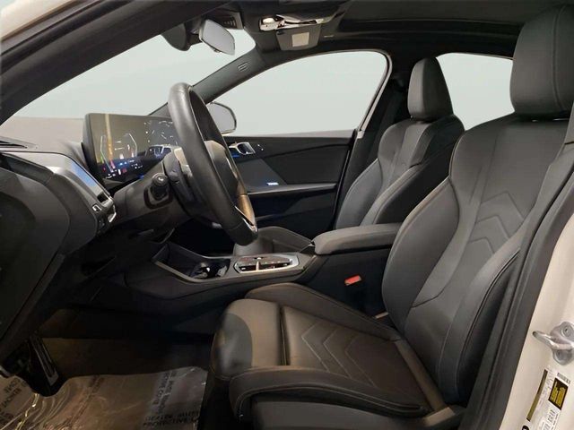 2026 BMW 2 Series 228 Gran Coupe Dallas TX