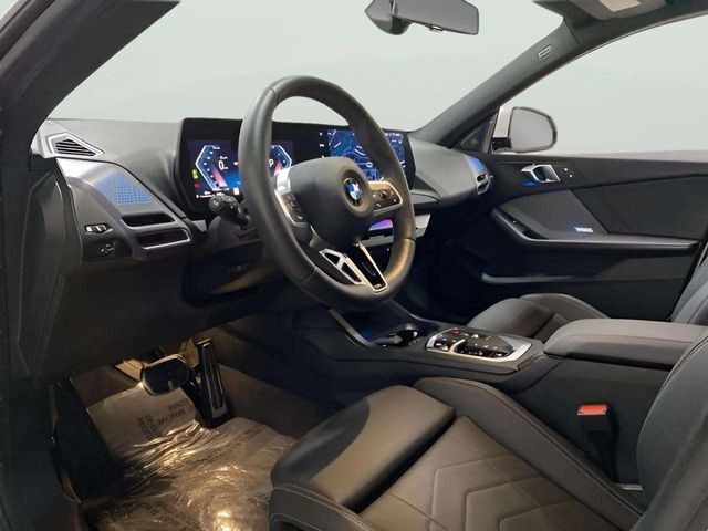 2026 BMW 2 Series 228 Gran Coupe Dallas TX