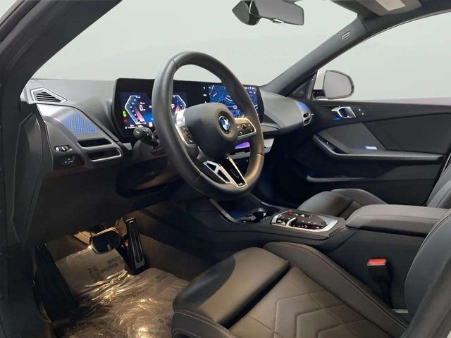 2026 BMW 2 Series 228 Gran Coupe Dallas TX