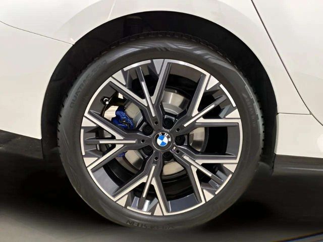 2026 BMW 2 Series 228 Gran Coupe Dallas TX