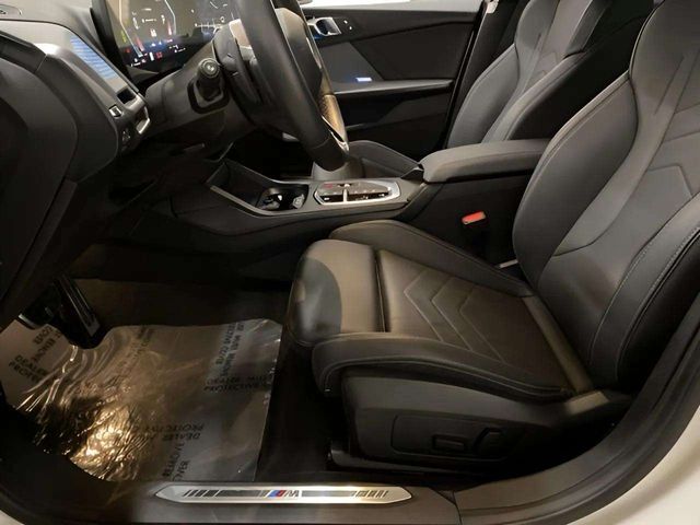 2026 BMW 2 Series 228 Gran Coupe Dallas TX