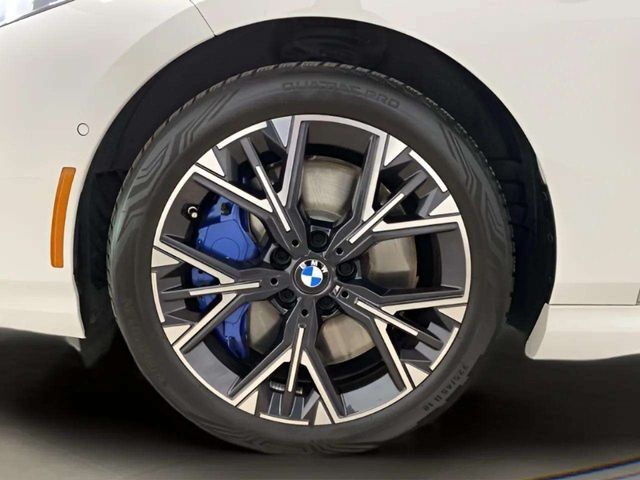 2026 BMW 2 Series 228 Gran Coupe Dallas TX