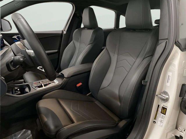 2026 BMW 2 Series 228 Gran Coupe Dallas TX