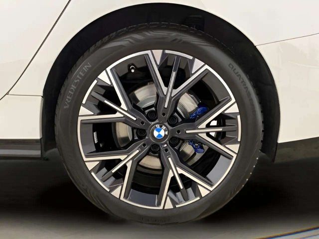 2026 BMW 2 Series 228 Gran Coupe Dallas TX