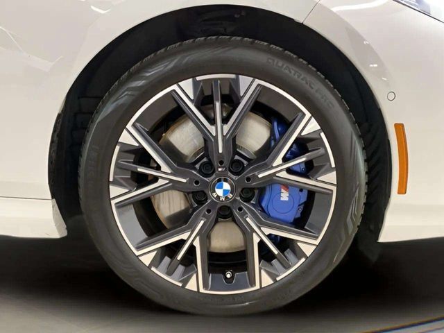 2026 BMW 2 Series 228 Gran Coupe Dallas TX