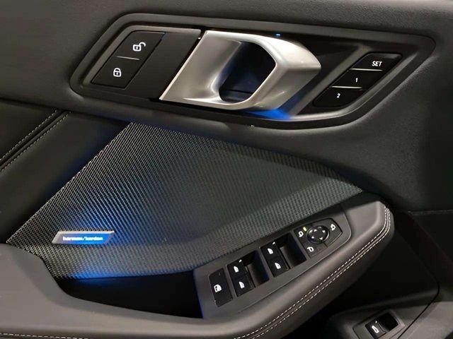 2026 BMW 2 Series 228 Gran Coupe Dallas TX