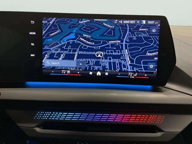 2026 BMW 2 Series 228 Gran Coupe Dallas TX