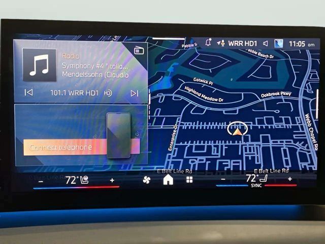 2026 BMW 2 Series 228 Gran Coupe Dallas TX