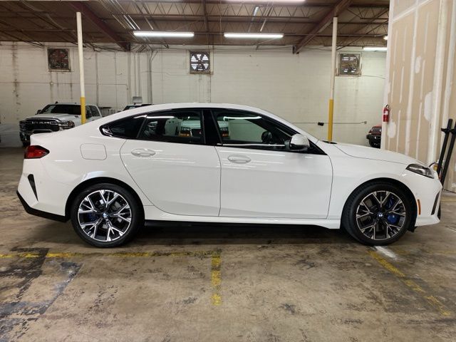 2026 BMW 2 Series 228 Gran Coupe Dallas TX