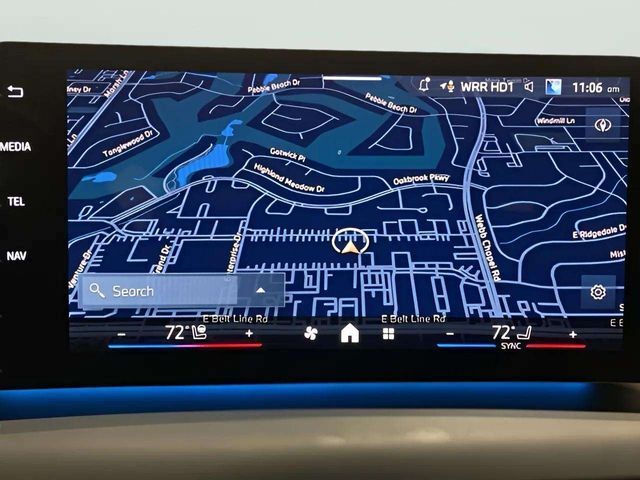 2026 BMW 2 Series 228 Gran Coupe Dallas TX