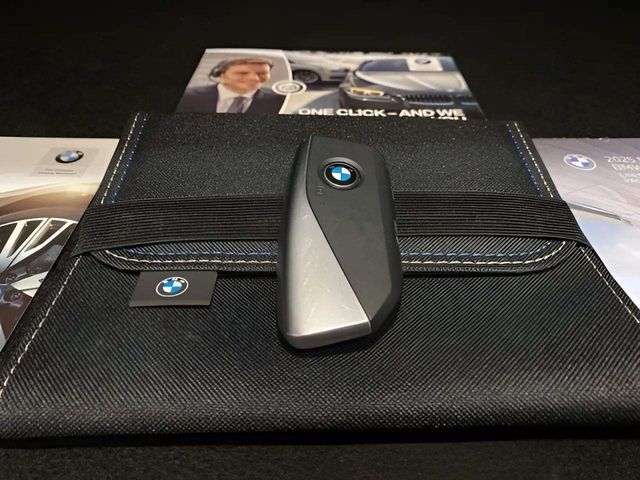 2026 BMW 2 Series 228 Gran Coupe Dallas TX