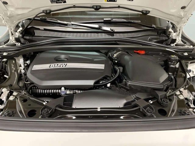 2026 BMW 2 Series 228 Gran Coupe Dallas TX