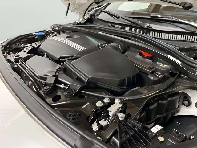 2026 BMW 2 Series 228 Gran Coupe Dallas TX