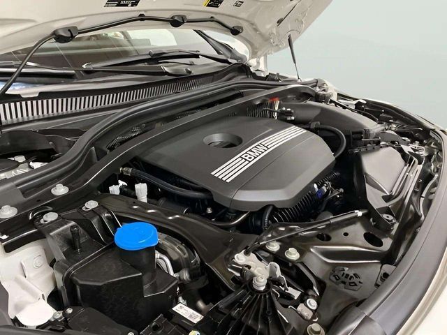 2026 BMW 2 Series 228 Gran Coupe Dallas TX