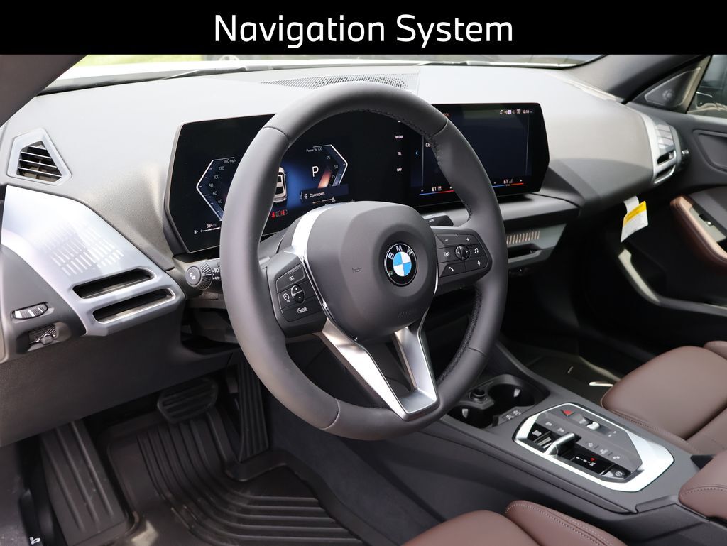2026 BMW 2 Series 228 Gran Coupe San Clemente CA