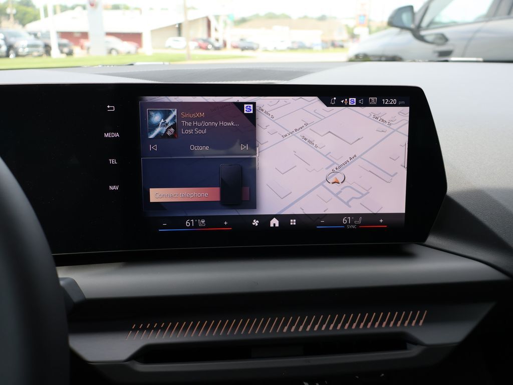 2026 BMW 2 Series 228 Gran Coupe San Clemente CA