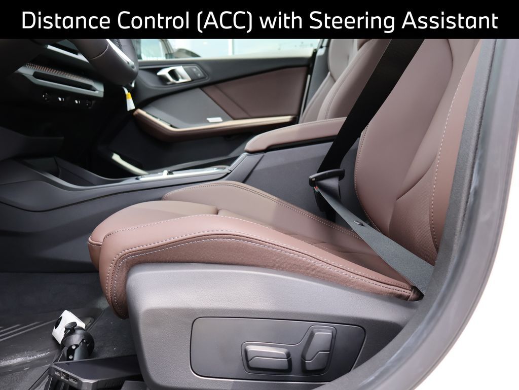 2026 BMW 2 Series 228 Gran Coupe San Clemente CA
