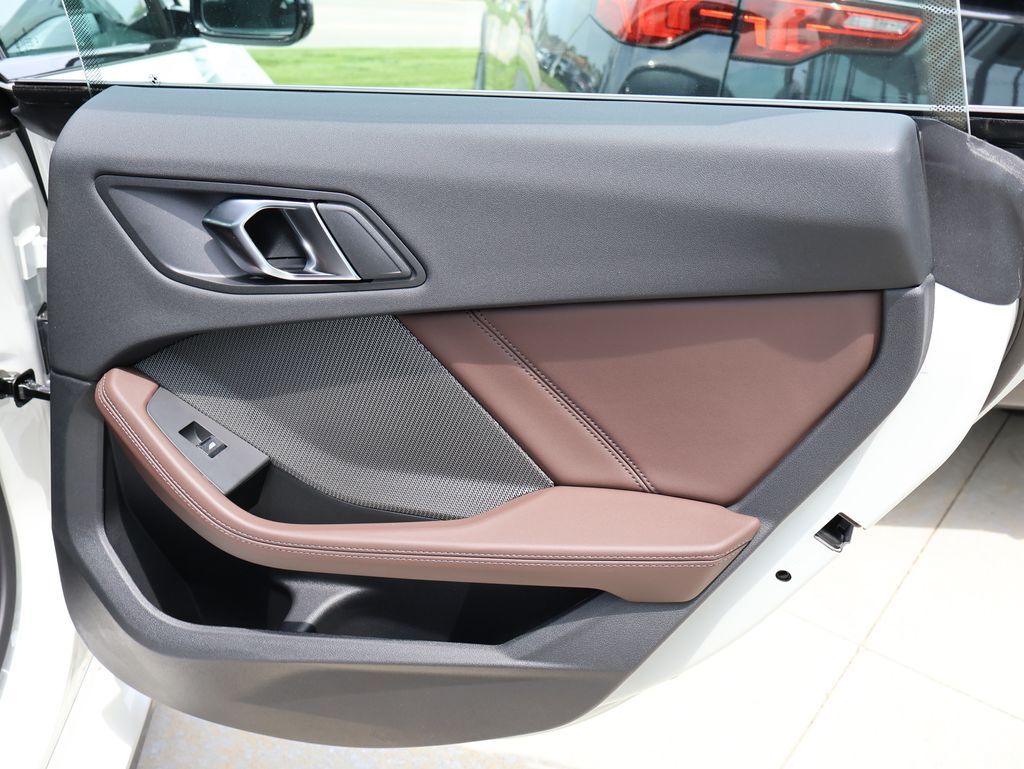 2026 BMW 2 Series 228 Gran Coupe San Clemente CA