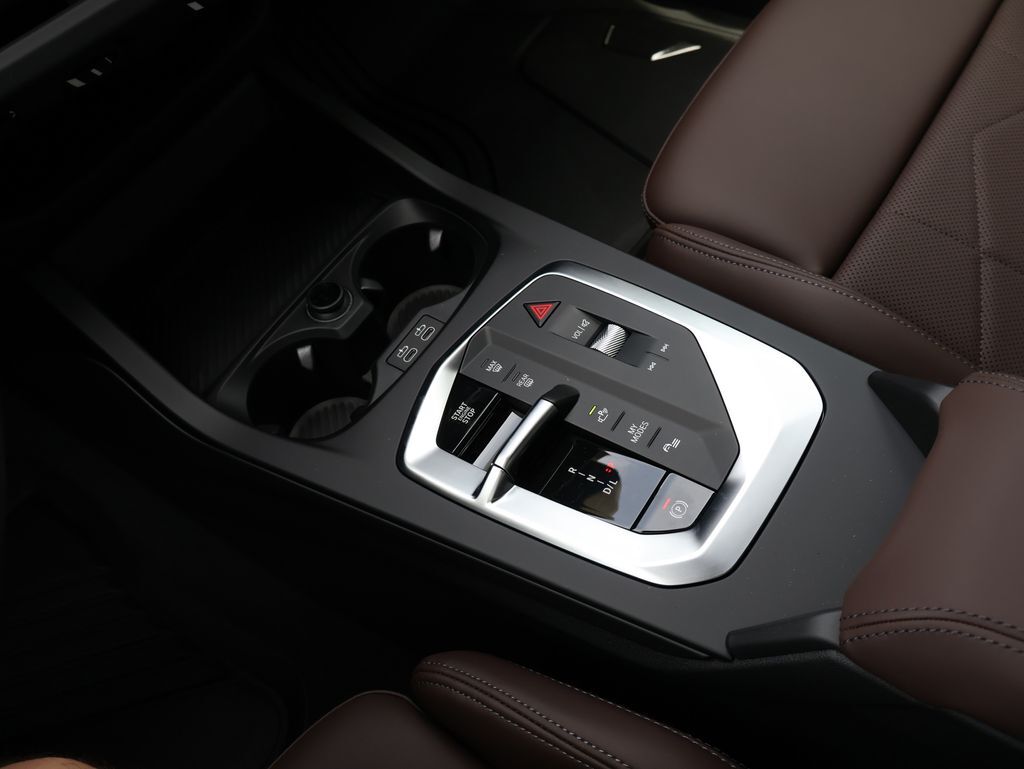 2026 BMW 2 Series 228 Gran Coupe San Clemente CA