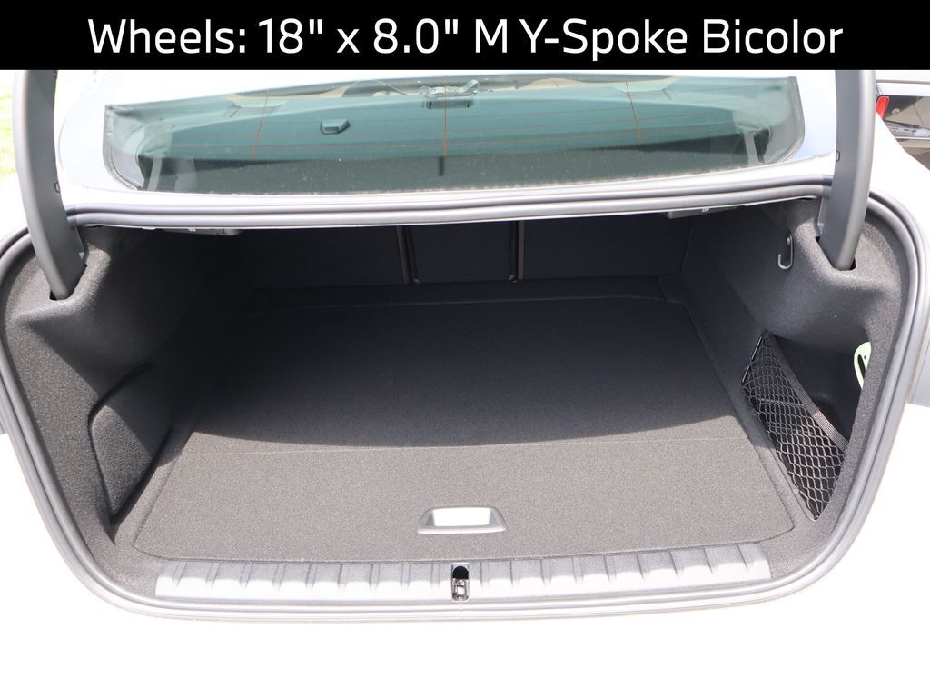 2026 BMW 2 Series 228 Gran Coupe San Clemente CA