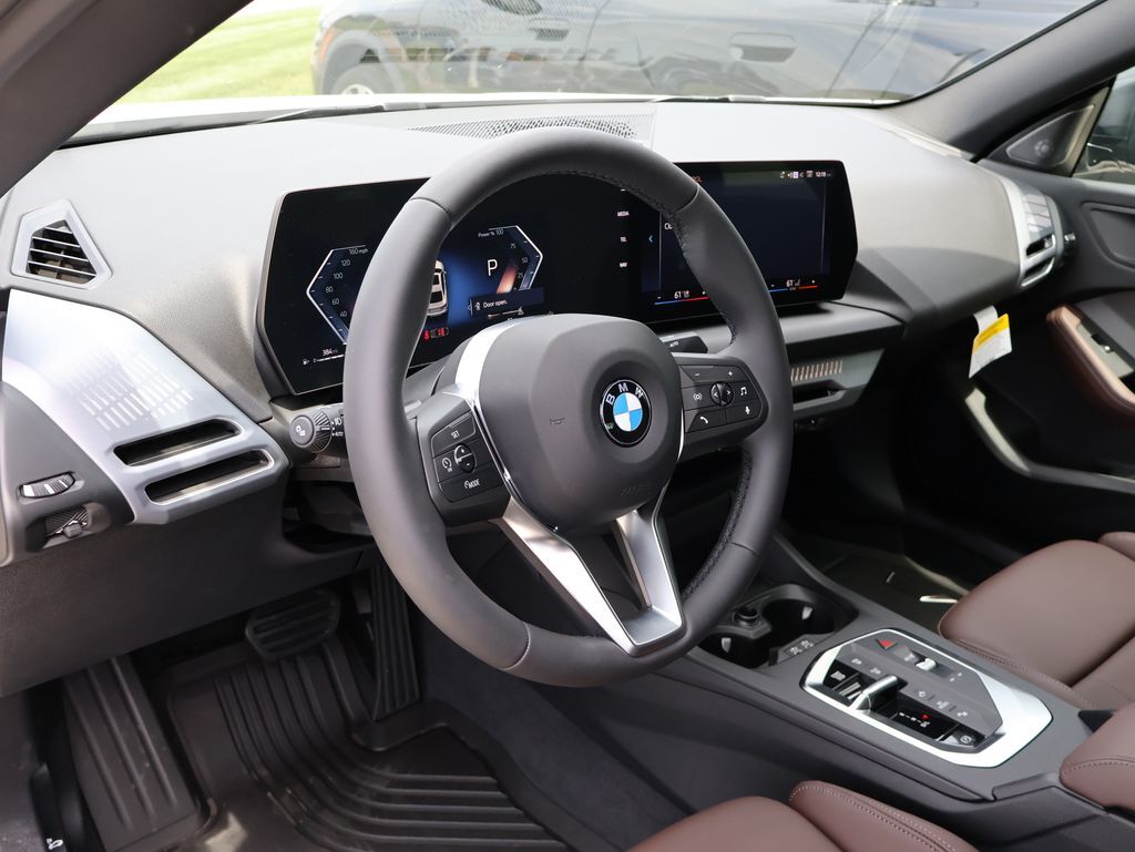 2026 BMW 2 Series 228 Gran Coupe San Clemente CA