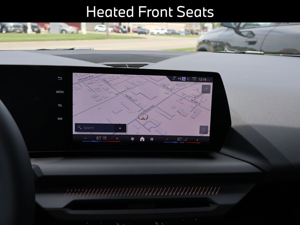 2026 BMW 2 Series 228 Gran Coupe San Clemente CA