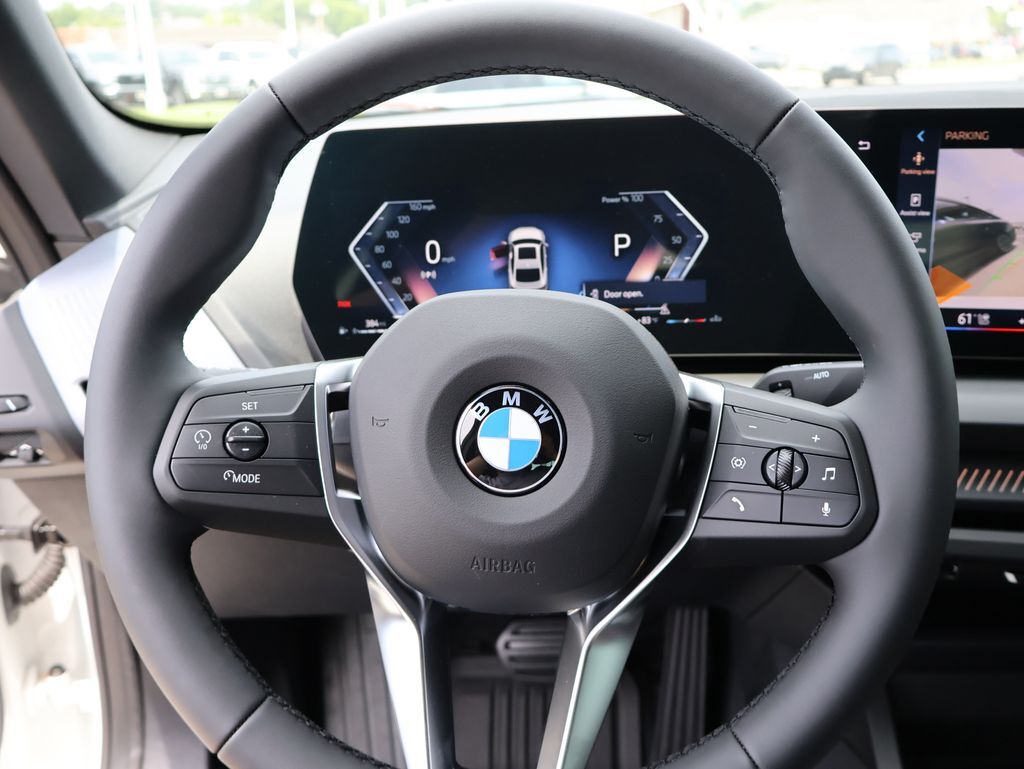 2026 BMW 2 Series 228 Gran Coupe San Clemente CA