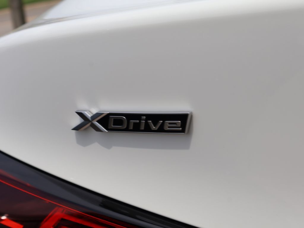 2026 BMW 2 Series 228 Gran Coupe San Clemente CA