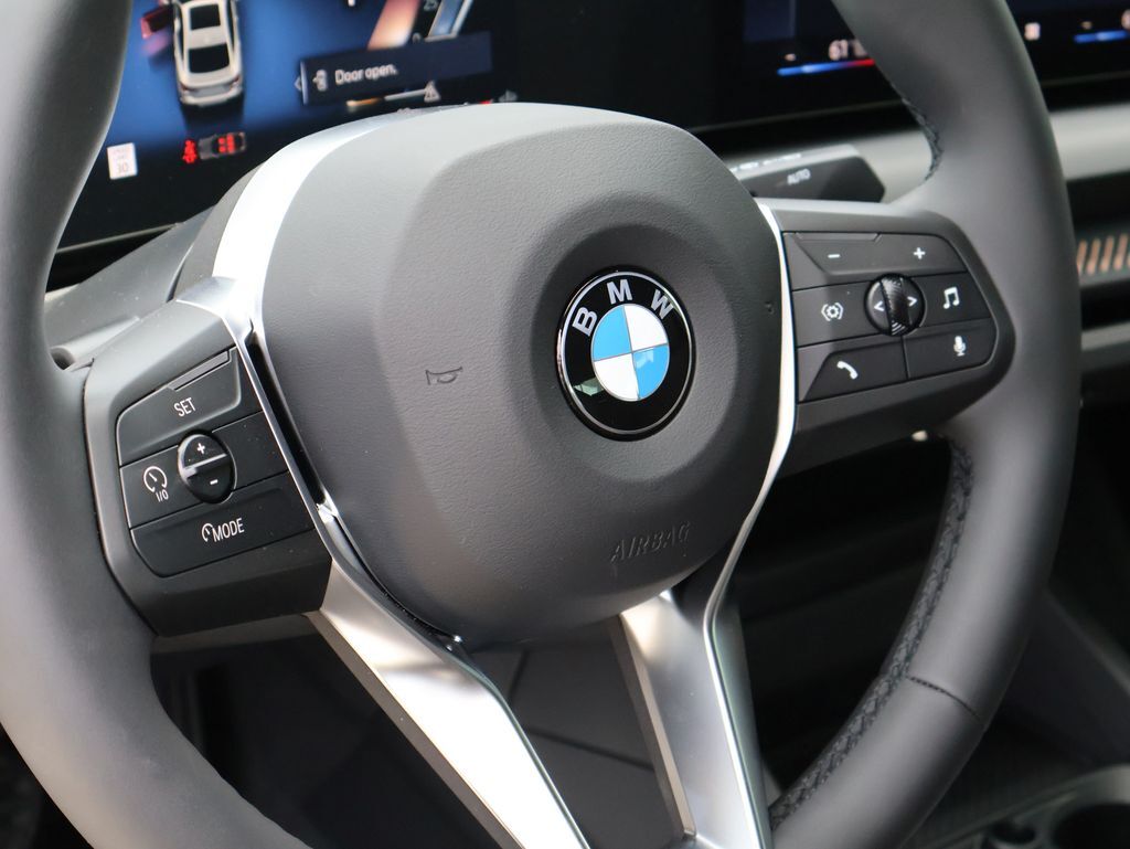 2026 BMW 2 Series 228 Gran Coupe San Clemente CA