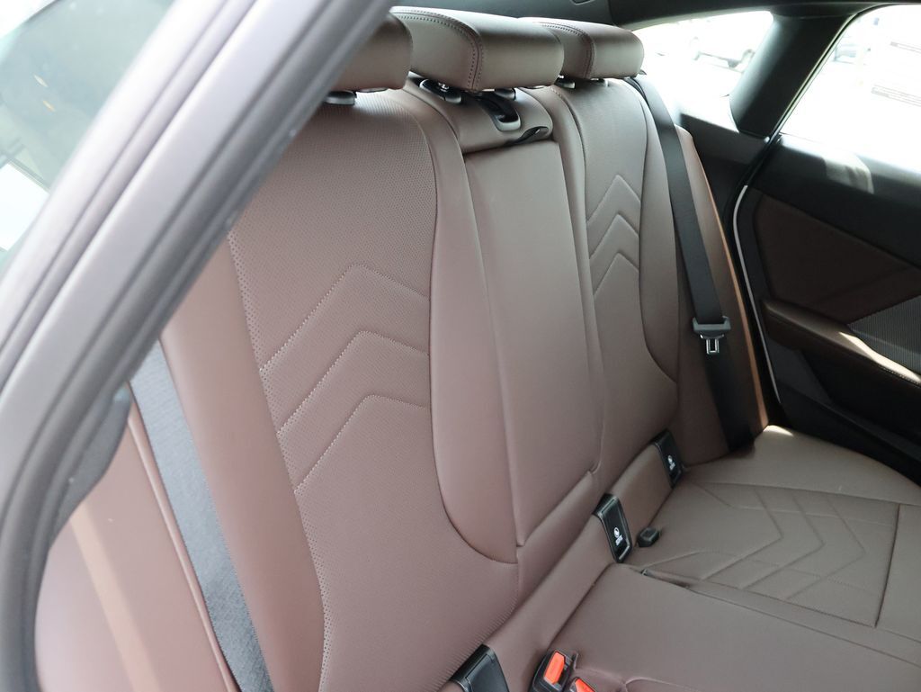 2026 BMW 2 Series 228 Gran Coupe San Clemente CA