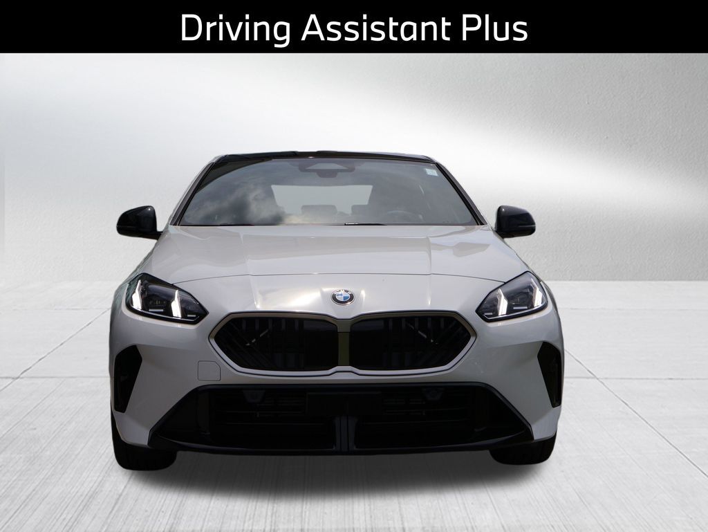 2026 BMW 2 Series 228 Gran Coupe San Clemente CA