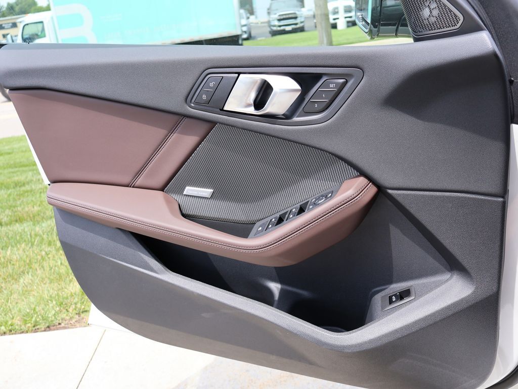 2026 BMW 2 Series 228 Gran Coupe San Clemente CA