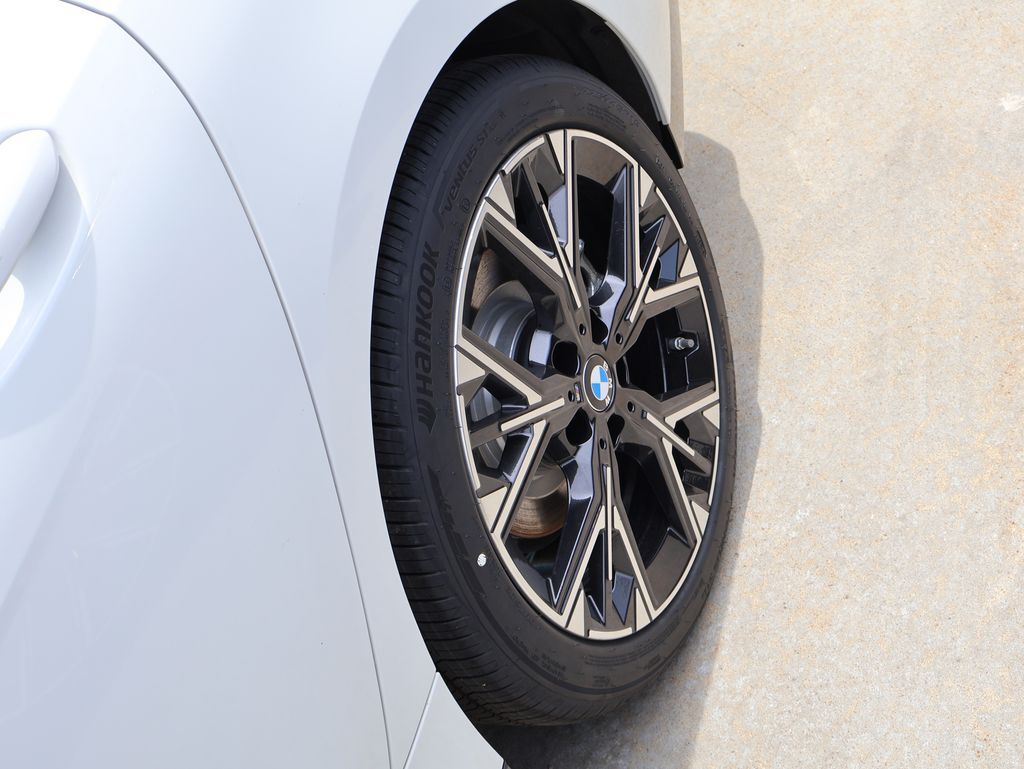 2026 BMW 2 Series 228 Gran Coupe San Clemente CA