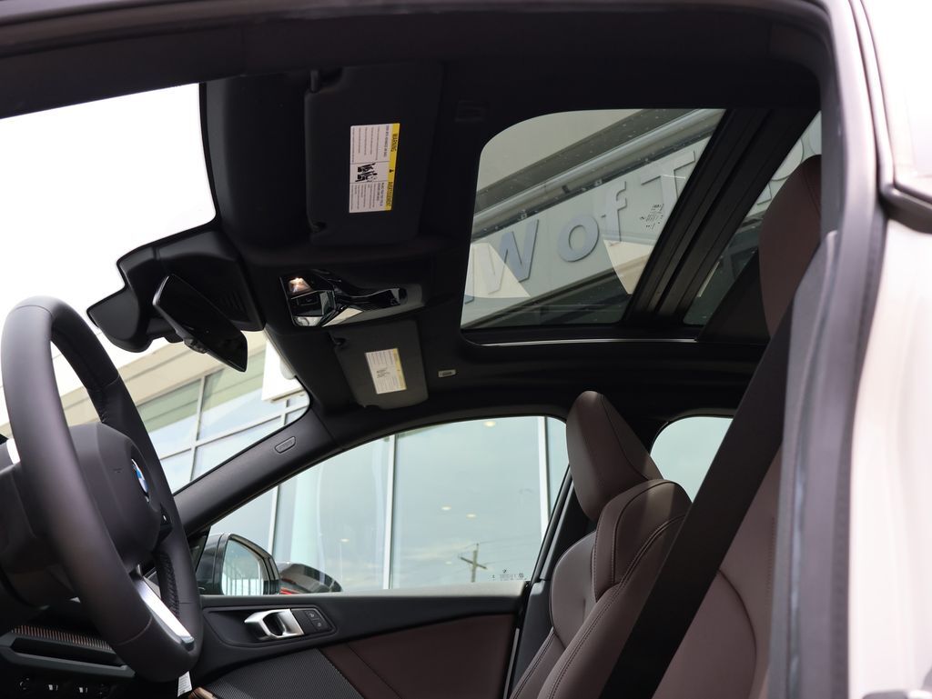 2026 BMW 2 Series 228 Gran Coupe San Clemente CA