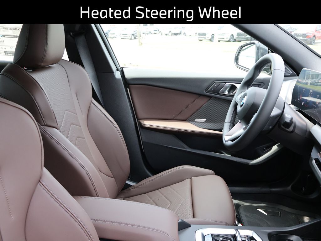 2026 BMW 2 Series 228 Gran Coupe San Clemente CA