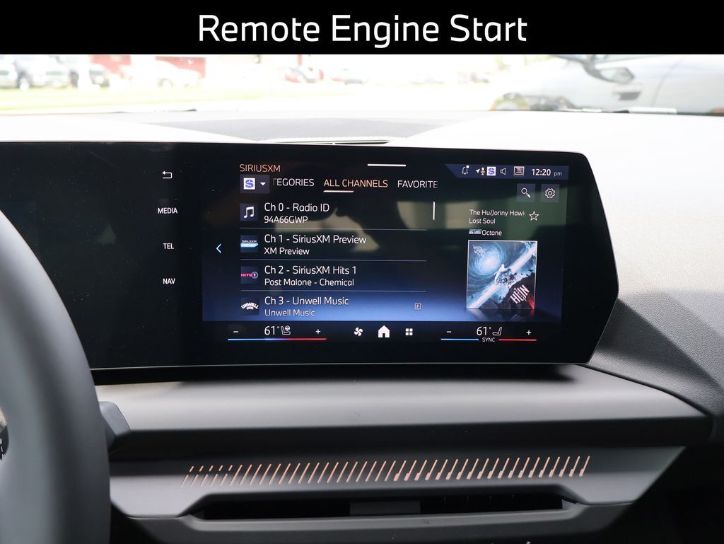 2026 BMW 2 Series 228 Gran Coupe San Clemente CA