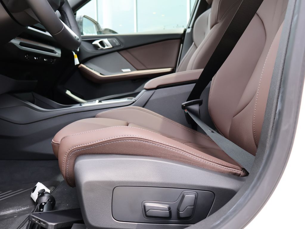 2026 BMW 2 Series 228 Gran Coupe San Clemente CA