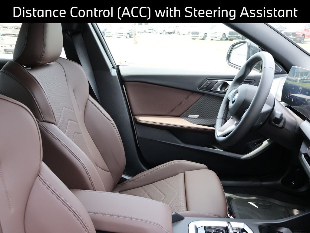 2026 BMW 2 Series 228 Gran Coupe San Clemente CA