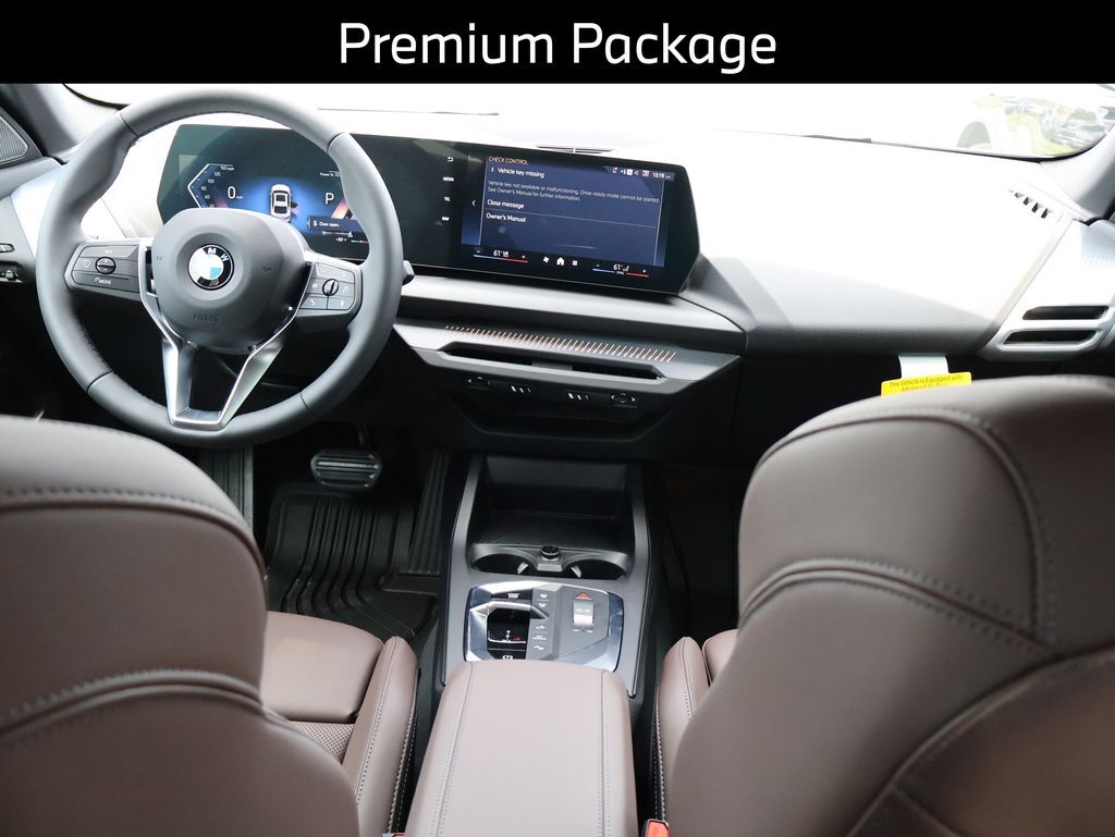2026 BMW 2 Series 228 Gran Coupe San Clemente CA