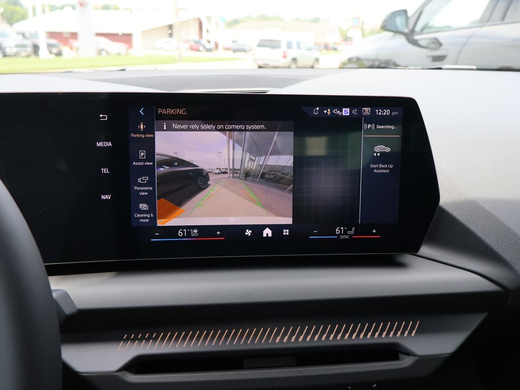 2026 BMW 2 Series 228 Gran Coupe San Clemente CA